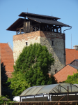 Museum im Roten Turm